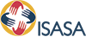 ISASA logo